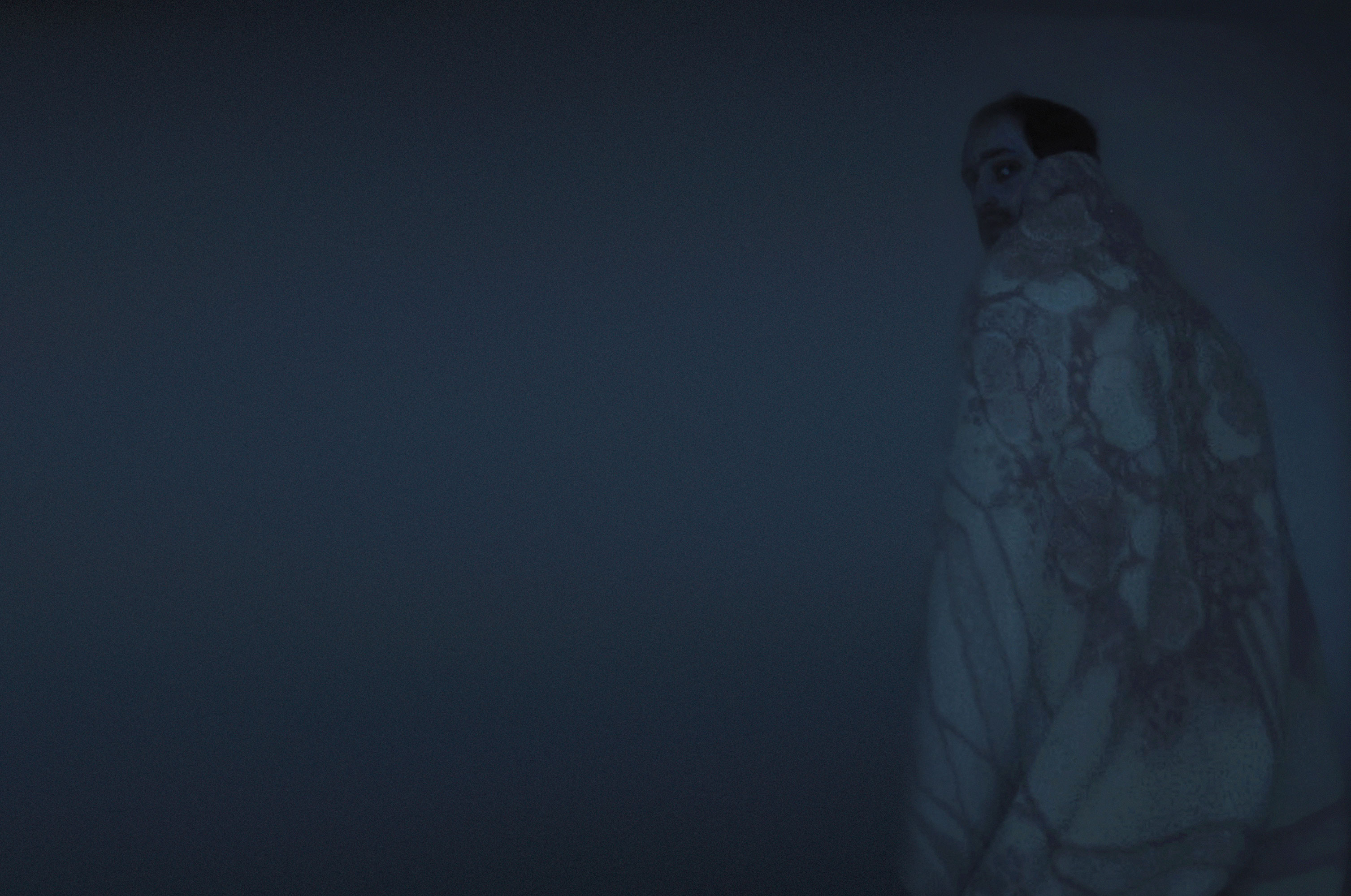 Les Hautes Pays background