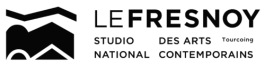 Le Fresnoy Studio