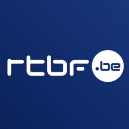 rtbf